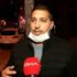 Babasından yadigar cüzdanı alan kişiye seslendi: Allah rızası için getir