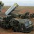 "Acilen S-400" "Acilen S-400"