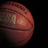 NBA play-off'larında Lakers ve Bucks yarı finalde