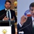 Askerlerin bara gitmeleri yasaklandı