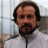 Yusuf Şimşek istifa etti Yusuf Şimşek istifa etti