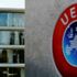 UEFA'dan önemli paylaşım! İşte tablodaki son durum UEFA'dan önemli paylaşım! İşte tablodaki son durum