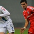 Kartal kupada tekledi! Rize darbesi... Kartal kupada tekledi! Rize darbesi...