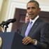 Obama IŞİD'le mücadele planını açıkladı Obama IŞİD'le mücadele planını açıkladı