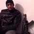 Coulibaly daha önce de bir koşucuyu vurmuş