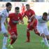 TFF 1. Lig'de Düşme hattı belli oldu TFF 1. Lig'de Düşme hattı belli oldu
