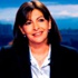 Fox'a Paris de isyan etti