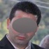 İmamın karısını kaçıran muhtar Saray’a çağrılmadı İmamın karısını kaçıran muhtar Saray’a çağrılmadı