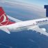 Tcı'den 10 uçaklık anlaşma Tcı'den 10 uçaklık anlaşma
