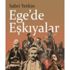 Yeni kitap: Eşkıyalık tarihi Yeni kitap: Eşkıyalık tarihi