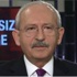 'CHP'yi kapatmaya çalışıyorlar' 'CHP'yi kapatmaya çalışıyorlar'