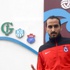 Trabzonspor'un büyük hayal kırıklığı Trabzonspor'un büyük hayal kırıklığı