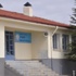 İmam Hatip'in işkenceci öğretmeni halk eğitim merkezine atandı