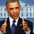 Obama’dan ‘Robin Hood’ hamlesi Obama’dan ‘Robin Hood’ hamlesi