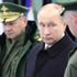 Putin, ABD’yi nükleer silah denetimi anlaşmasını bozmaya kalkışmakla suçladı