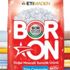 BORON’dan 4 yeni ürün BORON’dan 4 yeni ürün