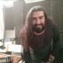 Radyo programcısı koronavirüse yakalandı Radyo programcısı koronavirüse yakalandı