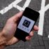 Uber'e Londra'da kötü haber: Lisansını kaybetti