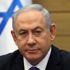 Netanyahu, İsrail ve BAE'nin vizesiz seyahat konusunda anlaştığını duyurdu Netanyahu, İsrail ve BAE'nin vizesiz seyahat konusunda anlaştığını duyurdu