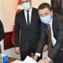 CHP'li belediyeden çalışanlarına promosyon müjdesi CHP'li belediyeden çalışanlarına promosyon müjdesi