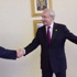 AGİT’ten Kılıçdaroğlu’na ziyaret