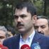 'Çanakkale, Marmara'yı Avrupa'ya bağlayan büyük yol aksı olacak' 'Çanakkale, Marmara'yı Avrupa'ya bağlayan büyük yol aksı olacak'