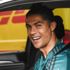 Juventus'ta bir dönem sona eriyor | Cristiano Ronaldo takım ayrılıyor mu? Juventus'ta bir dönem sona eriyor | Cristiano Ronaldo takım ayrılıyor mu?
