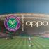 Wimbledon ve Oppo, fotoğraf konusunda anlaşma sağladı