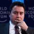 Ali Babacan, hakkındaki 'Gezi' iddialarına yanıt verdi Ali Babacan, hakkındaki 'Gezi' iddialarına yanıt verdi
