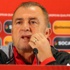 Fatih Terim Son Kararını Verdi