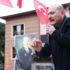 İçişleri Bakanı Süleyman Soylu, Trabzon'da konuştu İçişleri Bakanı Süleyman Soylu, Trabzon'da konuştu