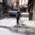 Söke Belediyesi larva ve sivrisinek mücadelesini yoğunlaştırdı