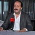 Adnan Dalgakıran: "Bu yıl oynanmamış sayılsın" Adnan Dalgakıran: "Bu yıl oynanmamış sayılsın"