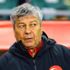 Son Dakika | Mircea Lucescu nun yeni takımı belli ... Son Dakika | Mircea Lucescu nun yeni takımı belli ...