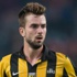 PSV, Davy Pröpper'i transfer etti