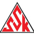 T.C Kimlik No İle SSK SGK BAĞKUR Hizmet Dökümü ve Prim Sorgulama İşlemi T.C Kimlik No İle SSK SGK BAĞKUR Hizmet Dökümü ve Prim Sorgulama İşlemi