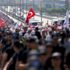 8 Temmuz İstanbul kapalı yollar nelerdir? İşte, trafiğe kapalı yollar 8 Temmuz İstanbul kapalı yollar nelerdir? İşte, trafiğe kapalı yollar