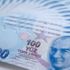 Katılım bankalarının karı 2018'de 2 milyar TL'yi aştı