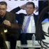 Amerikalı oyuncu Charlie Sheen, HIV pozitif olduğunu açıkladı Amerikalı oyuncu Charlie Sheen, HIV pozitif olduğunu açıkladı