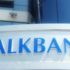 Halkbank'ta 6 genel müdür yardımcısı görevden alındı Halkbank'ta 6 genel müdür yardımcısı görevden alındı