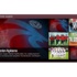 Trabzonspor’da 2'nci Halilhodziç Dönemi Sona Erdi (2) Trabzonspor’da 2'nci Halilhodziç Dönemi Sona Erdi (2)