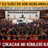 Af son dakika haberleri 2018'de Genel af çıkacak mı kimleri kapsıyor Bahçeli af yasası açıklaması