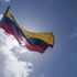 Venezuela ile ABD arasında hava sahası gerginliği: İhlal edildiğini duyurdu