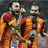 Selçuk: "Devler Ligi'nden elenince..."
