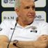 Fenerbahçe Beko'nun hedefi Avrupa'da zirve