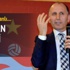 Taş gibi liste