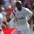 Hurma: "Mbia ile anlaşmaya vardık"