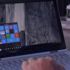 Mac OS ve Windows pazar payı açıklandı Mac OS ve Windows pazar payı açıklandı