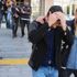 Kırıkkale’de uyuşturucu satan 2'si üniversiteli 3 kişi tutuklandı