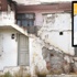 Meçhul ev